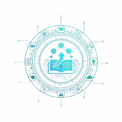 MSTANEA – Education Support, Student Network & Academic Growth